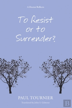 Bertrand.pt - To Resist Or To Surrender?