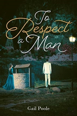Bertrand.pt - To Respect A Man