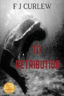 To Retribution