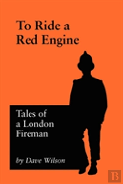 Bertrand.pt - To Ride A Red Engine