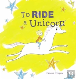 Bertrand.pt - To Ride A Unicorn