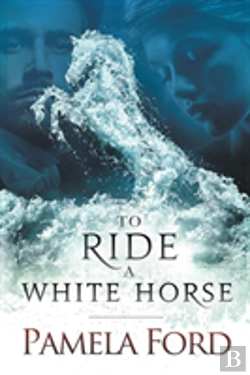 Bertrand.pt - To Ride A White Horse