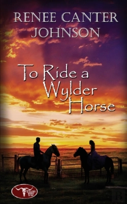 Bertrand.pt - To Ride A Wylder Horse