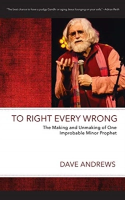 Bertrand.pt - To Right Every Wrong