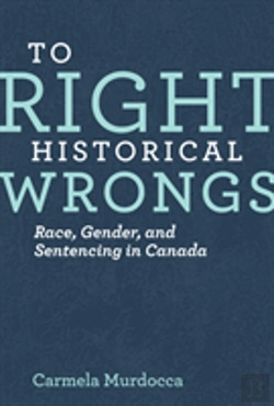 Bertrand.pt - To Right Historical Wrongs