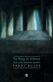 To Ring In Silence