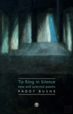 Bertrand.pt - To Ring In Silence