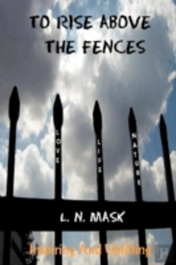 Bertrand.pt - To Rise Above The Fences: Poetry