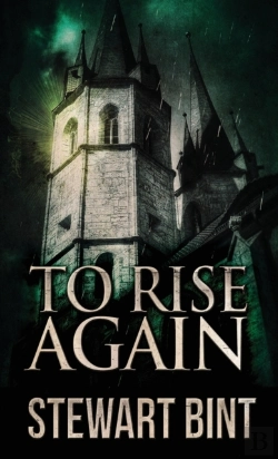 Bertrand.pt - To Rise Again