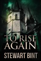 To Rise Again