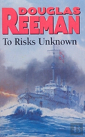 To Risks Unknown