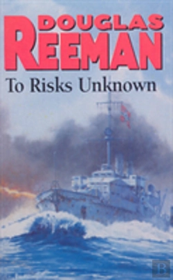 Bertrand.pt - To Risks Unknown