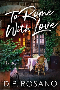 Bertrand.pt - To Rome, With Love