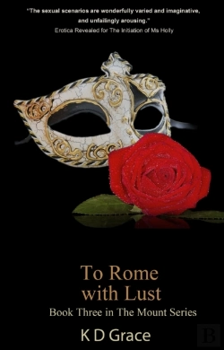 Bertrand.pt - To Rome With Lust