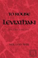 To Rouse Leviathan