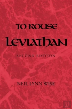 Bertrand.pt - To Rouse Leviathan