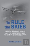 To Rule The Skies