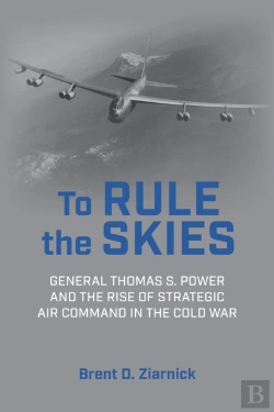 Bertrand.pt - To Rule The Skies