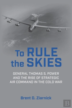 Bertrand.pt - To Rule The Skies