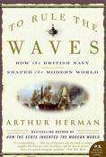 To Rule The Waves