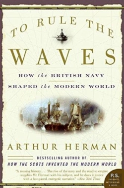 Bertrand.pt - To Rule The Waves