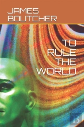 To Rule The World
