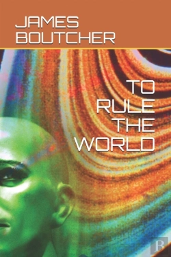 Bertrand.pt - To Rule The World