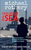 To Run Before The Sea