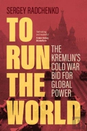 To Run The World