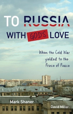 Bertrand.pt - To Russia, With God'S Love