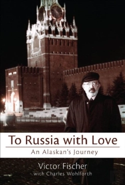 Bertrand.pt - To Russia With Love