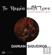 To Russia With Love