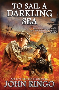 Bertrand.pt - To Sail A Darkling Sea