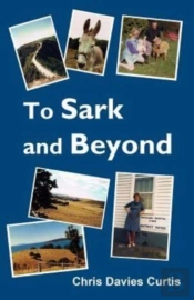 To Sark And Beyond