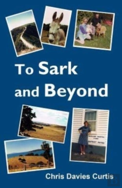 Bertrand.pt - To Sark And Beyond
