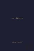 To Saturn