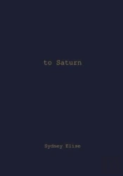 To Saturn