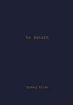 Bertrand.pt - To Saturn