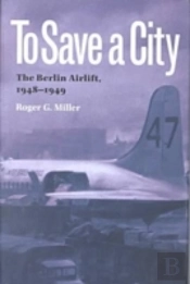 To Save A City