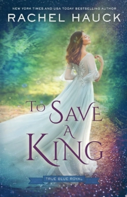 Bertrand.pt - To Save A King