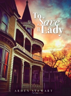 Bertrand.pt - To Save A Lady