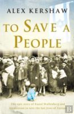 Bertrand.pt - To Save A People