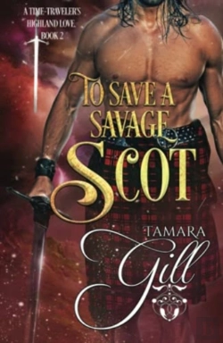 Bertrand.pt - To Save A Savage Scot