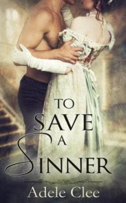 Bertrand.pt - To Save A Sinner