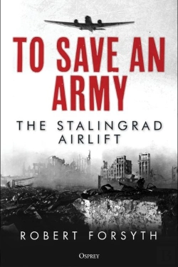 Bertrand.pt - To Save An Army