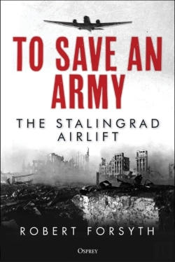 Bertrand.pt - To Save An Army