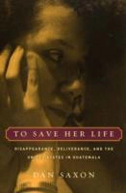 Bertrand.pt - To Save Her Life