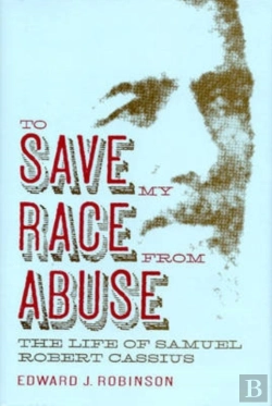 Bertrand.pt - To Save My Race From Abuse