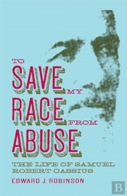 Bertrand.pt - To Save My Race From Abuse