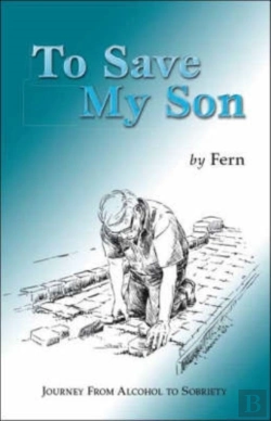 Bertrand.pt - To Save My Son